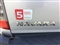 Nissan Navara Image 9