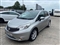Nissan Note Image 3
