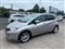 Nissan Note Image 5