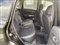 Nissan Note Image 10