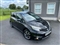 Nissan Note Image 1
