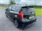 Nissan Note Image 4