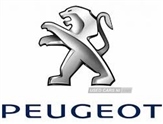 Peugeot RCZ Image 1
