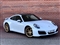 Porsche 911 Image 1