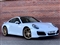 Porsche 911 Image 2