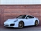 Porsche 911 Image 5