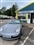 Porsche Boxster Image 4