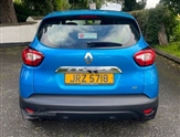 Renault Captur Image 4
