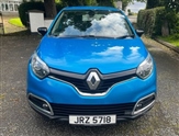 Renault Captur Image 6