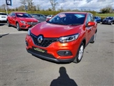 Renault Kadjar Image 1