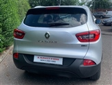 Renault Kadjar Image 3