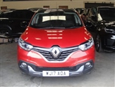 Renault Kadjar Image 2