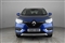 Renault Kadjar Image 2