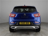 Renault Kadjar Image 6