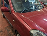 Renault Kangoo Image 5