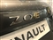 Renault ZOE Image 7