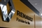 Renault ZOE Image 4
