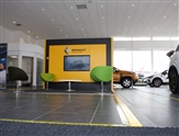 Renault ZOE Image 6