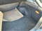 Rover 200 Image 10
