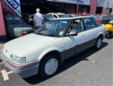 Rover 200 Image 1