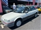 Rover 200 Image 1