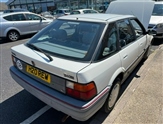 Rover 200 Image 2