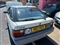Rover 200 Image 3