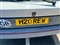 Rover 200 Image 4