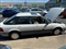 Rover 200 Image 6