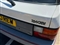 Rover 200 Image 8