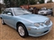 Rover 75 Image 10
