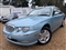 Rover 75 Image 1