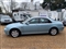 Rover 75 Image 2