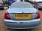 Rover 75 Image 5