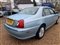 Rover 75 Image 7
