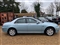 Rover 75 Image 8