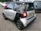 Smart Fortwo Image 5