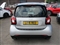 Smart Fortwo Image 6