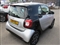 Smart Fortwo Image 7