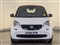 Smart Fortwo Image 3
