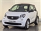 Smart Fortwo Image 4