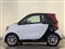 Smart Fortwo Image 5