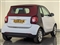 Smart Fortwo Image 9