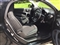 Smart Fortwo Image 10