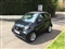 Smart Fortwo Image 2