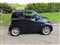 Smart Fortwo Image 7