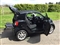 Smart Fortwo Image 8