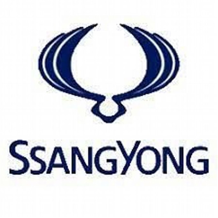 Large image for the Used Ssangyong Rexton