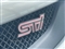 Subaru Impreza Image 10