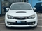 Subaru Impreza Image 4